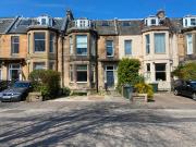 2 bedroom flat for rent in Granville Terrace,...