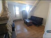 2 bedroom flat for rent in Grattan Road, Bradford, BD1