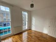2 Bedroom Flat For Rent In Gravesend