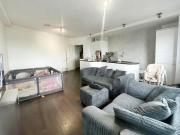 2 Bedroom Flat For Rent In Gravesend, Kent