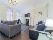 2 bedroom flat for rent in Grays Inn Road, London, WC1X