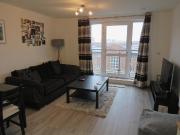 2 bedroom flat for rent in Grays Place, SLOUGH, SL2