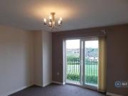 2 bedroom flat for rent in Grazier Avenue Tamworth B77