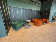 2 bedroom flat for rent in Great Ancoats Street,...