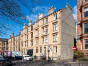 2 bedroom flat for rent in Great George Street, Glasgow, G12