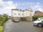 2 bedroom flat for rent in Great Havers Court, Elizabeth...