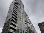 2 bedroom flat for rent in Great Northern Tower 1 Watson...