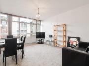 2 bedroom flat for rent in Great Portland Street,...