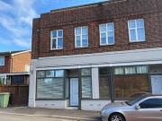 2 bedroom flat for rent in Green Court Road Swanley Kent BR8