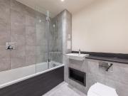 2 bedroom flat for rent in Green Ferry Way, Walthamstow, E17