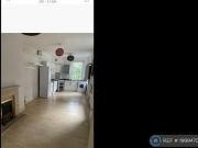 2 Bedroom Flat For Rent In Green Lanes,london