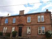 2 bedroom flat for rent in Green Street Bothwell G71