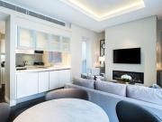 2 bedroom flat for rent in Green Street, Mayfair,...