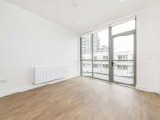 2 bedroom flat for rent in Green Street, North Acton, NW10