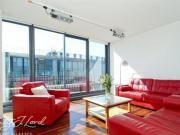 2 Bedroom Flat For Rent In Green Walk
