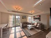 2 bedroom flat for rent in Greenfield Court, Gardeners...