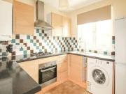 2 Bedroom Flat For Rent In Greenford