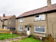 2 Bedroom Flat For Rent In Greenock