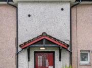 2 Bedroom Flat For Rent In Greenock