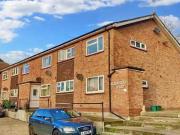 2 bedroom flat for rent in Greenstead Road, Colchester,...