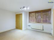 2 bedroom flat for rent in Greestone Mount, Lincoln, LN2