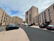 2 bedroom flat for rent in Griffiths Close, Balsall...