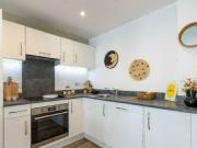2 Bedroom Flat For Rent In Grosvenor Street West, Birmingham