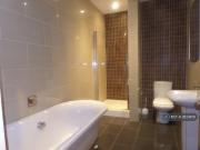 2 bedroom flat for rent in Grove Park, Liverpool, L8
