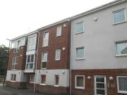 2 Bedroom Flat For Rent In Grove Road