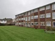 2 bedroom flat for rent in Grove Road, Barton On Sea,...