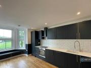 2 Bedroom Flat For Rent In Guildford