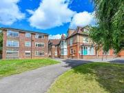 2 Bedroom Flat For Rent In Guildford