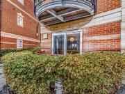 2 bedroom flat for rent in Gunwharf Quays, Portsmouth, PO1