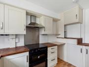 2 bedroom flat for rent in Gwalior House, Avenue Road, N14