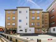2 bedroom flat for rent in Gwilliam House, 341D London...