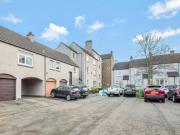 2 Bedroom Flat For Rent In Gyle