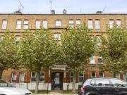 2 Bedroom Flat For Rent In Hackney