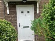 2 Bedroom Flat For Rent In Haddington, East Lothian