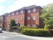 2 bedroom flat for rent in Hadleigh Court, Shadwell...