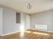 2 Bedroom Flat For Rent In Hadrian Park
