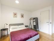 2 bedroom flat for rent in Haggerston, London 2 bedroom flat for rent in Haggerston, London