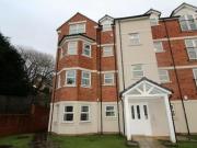 2 Bedroom Flat For Rent In Half Mile