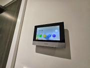 2 bedroom flat for rent in Halliwell Road, Bolton, BL1