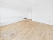 2 bedroom flat for rent in Hamilton Gardens, Glasgow, G22