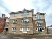 2 Bedroom Flat For Rent In Hamilton, Lanarkshire