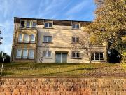 2 bedroom flat for rent in Hamilton Road, Glasgow, G32 2 bedroom flat for rent in Hamilton Road, Glasgow, G32