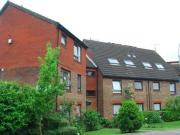 2 Bedroom Flat For Rent In Hammersmith, London