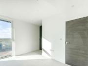 2 Bedroom Flat For Rent In Hammersmith, London