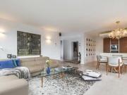 2 Bedroom Flat For Rent In Hampstead