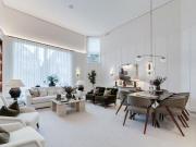 2 Bedroom Flat For Rent In Hampstead